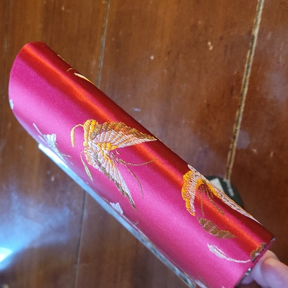 🥰 MINI HANDBAG - Picture 4 of 8